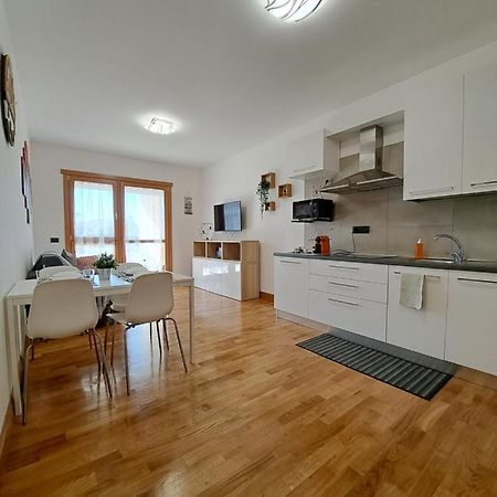 Angy'S House Roma Apartment ภายนอก รูปภาพ