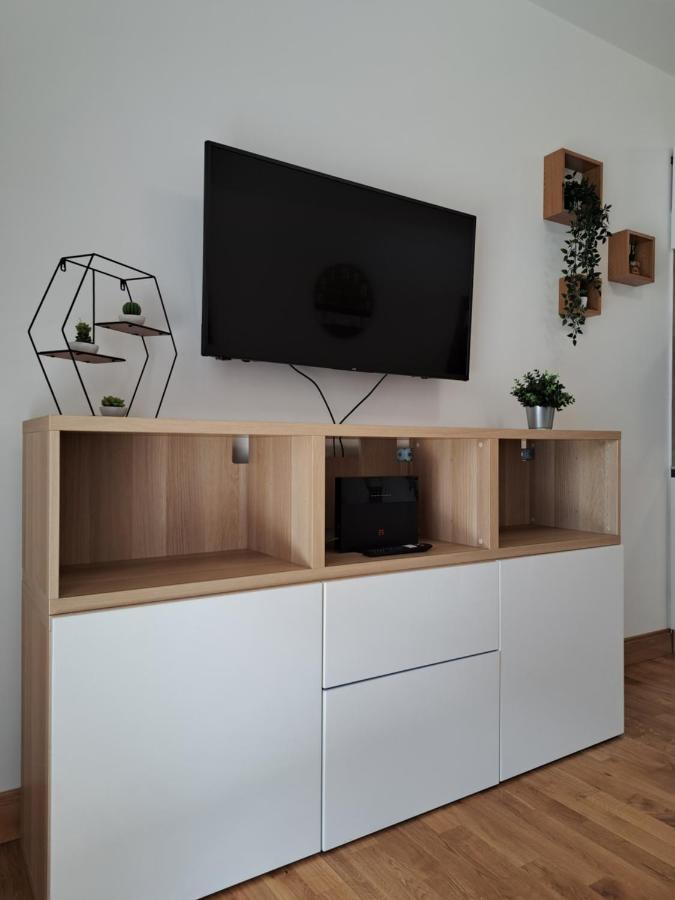Angy'S House Roma Apartment ภายนอก รูปภาพ