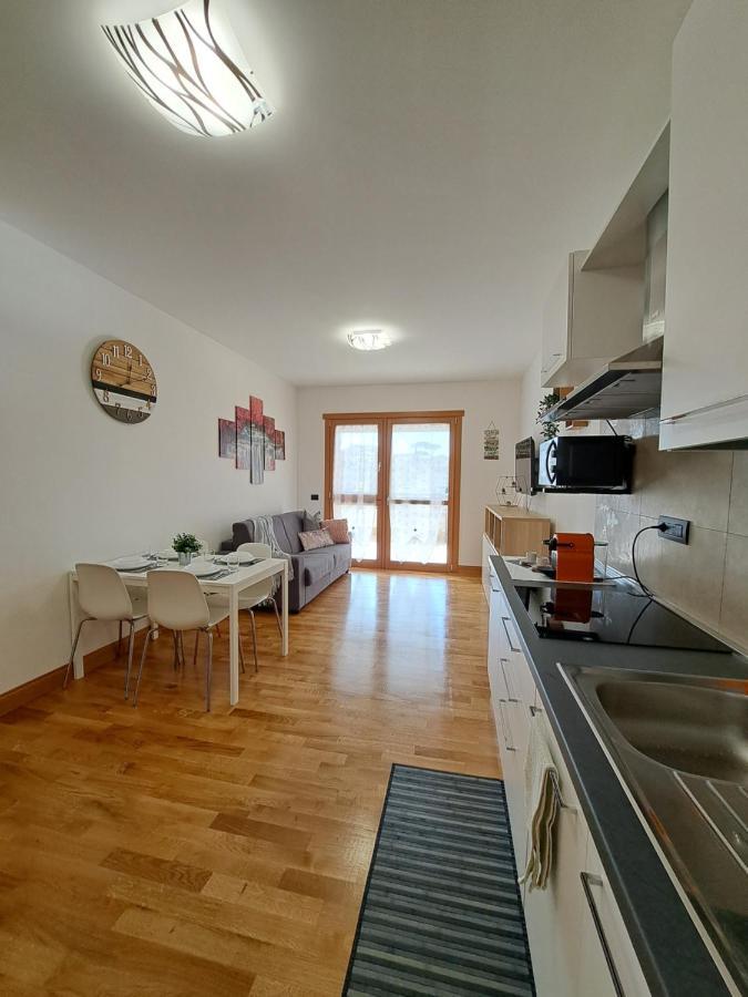 Angy'S House Roma Apartment ภายนอก รูปภาพ