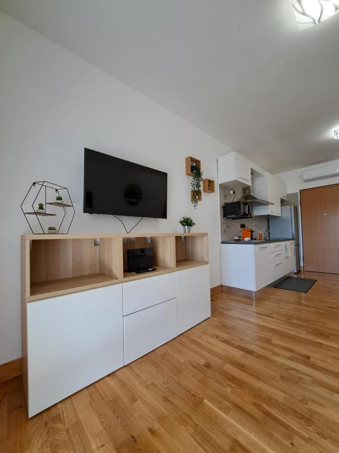 Angy'S House Roma Apartment ภายนอก รูปภาพ