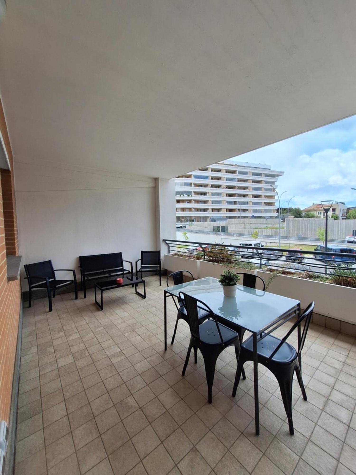 Angy'S House Roma Apartment ภายนอก รูปภาพ
